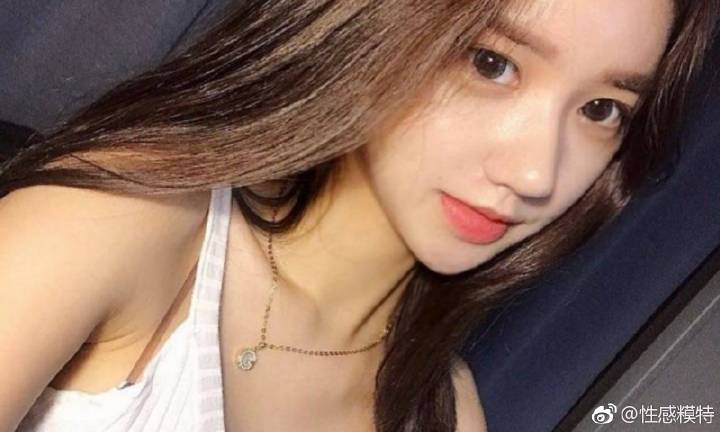 国产成人精品久久免费中文字幕-午夜精品蜜臀一区二区三区免费-欧美成人午夜免费全部完,-国产午夜精品福利视频|关键词4}-日韩中文字幕更新视频-国产精品高清在线-国产精鲁鲁网在线视频|习近平就尼日利亚前总统布哈里逝世向尼日利亚总统提努布致唁电